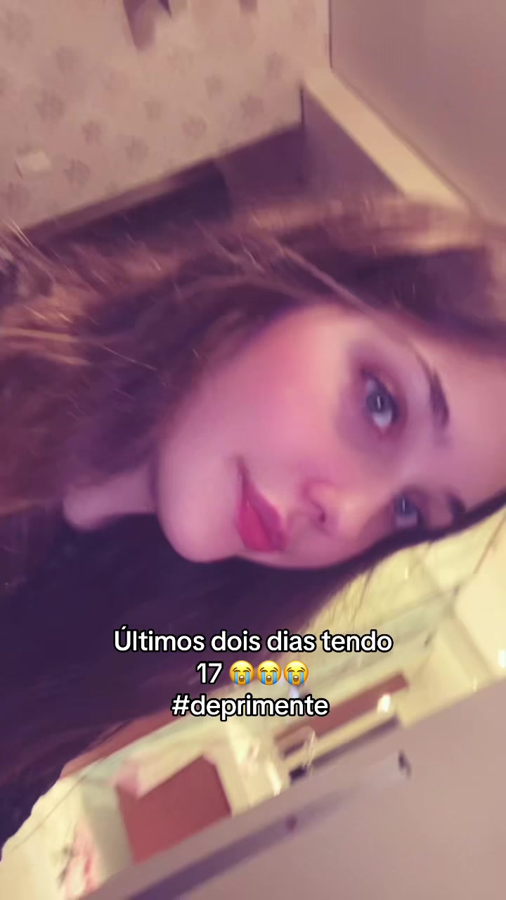 @Mari💙