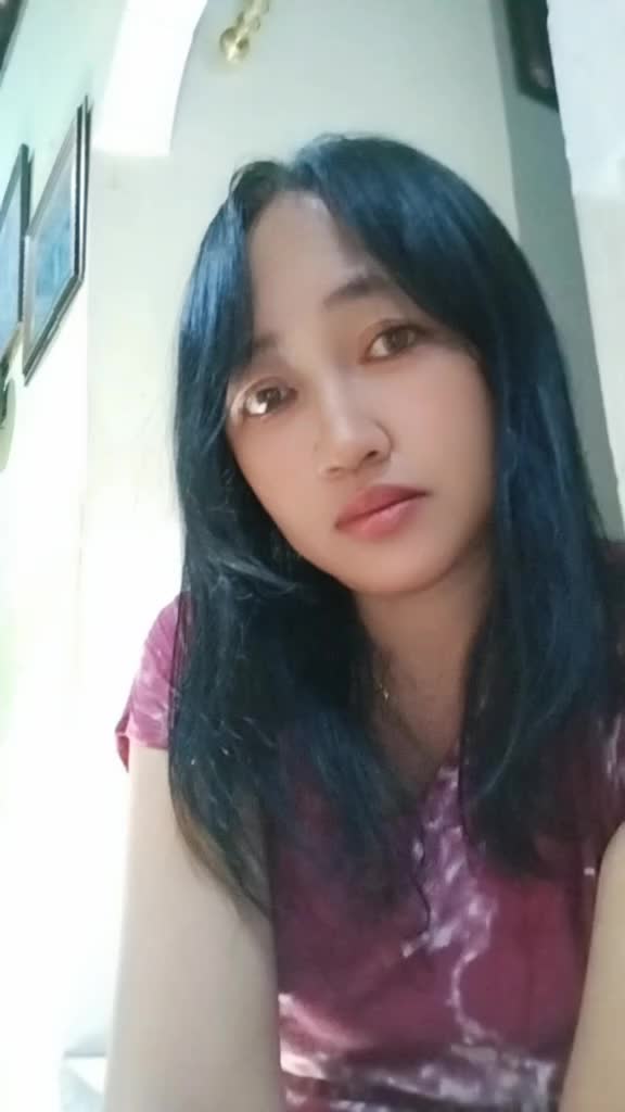 @Sitinurwe