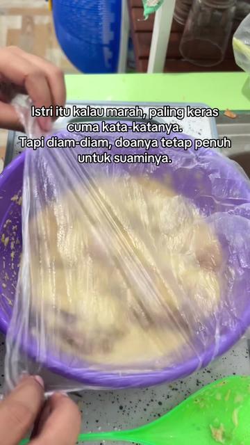 @Telor ceplok🍳