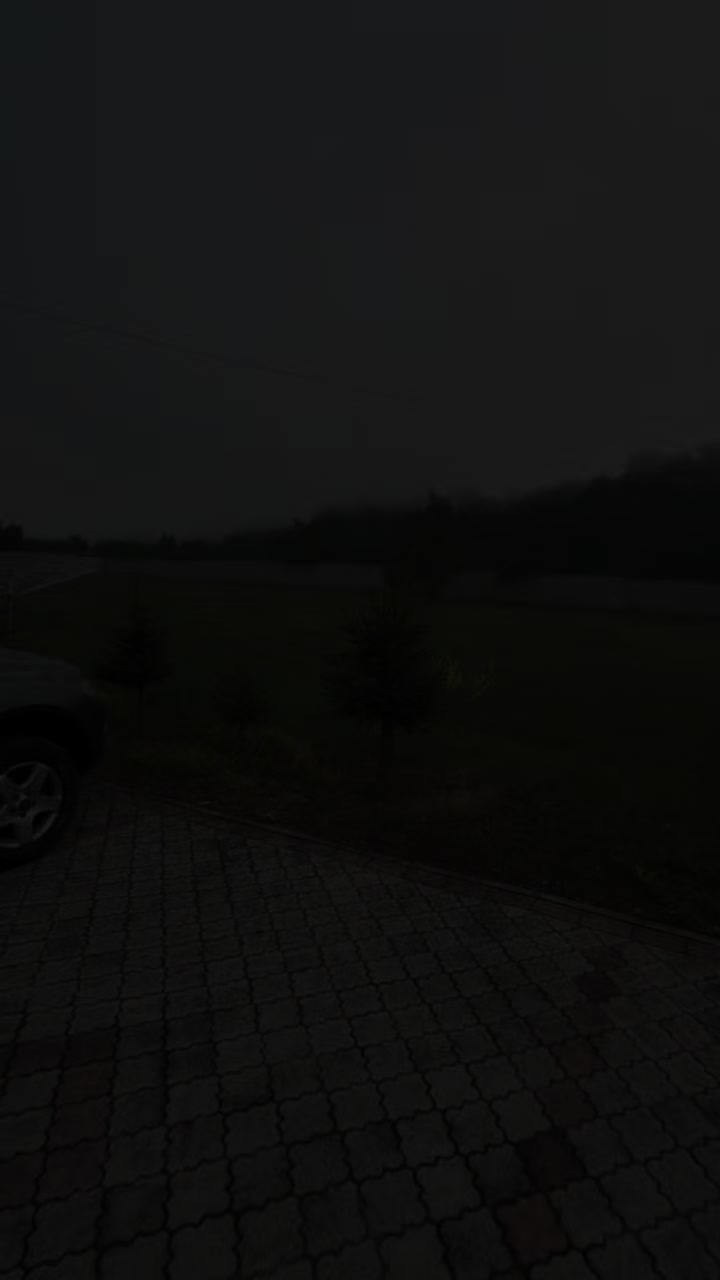 @S63 AMG