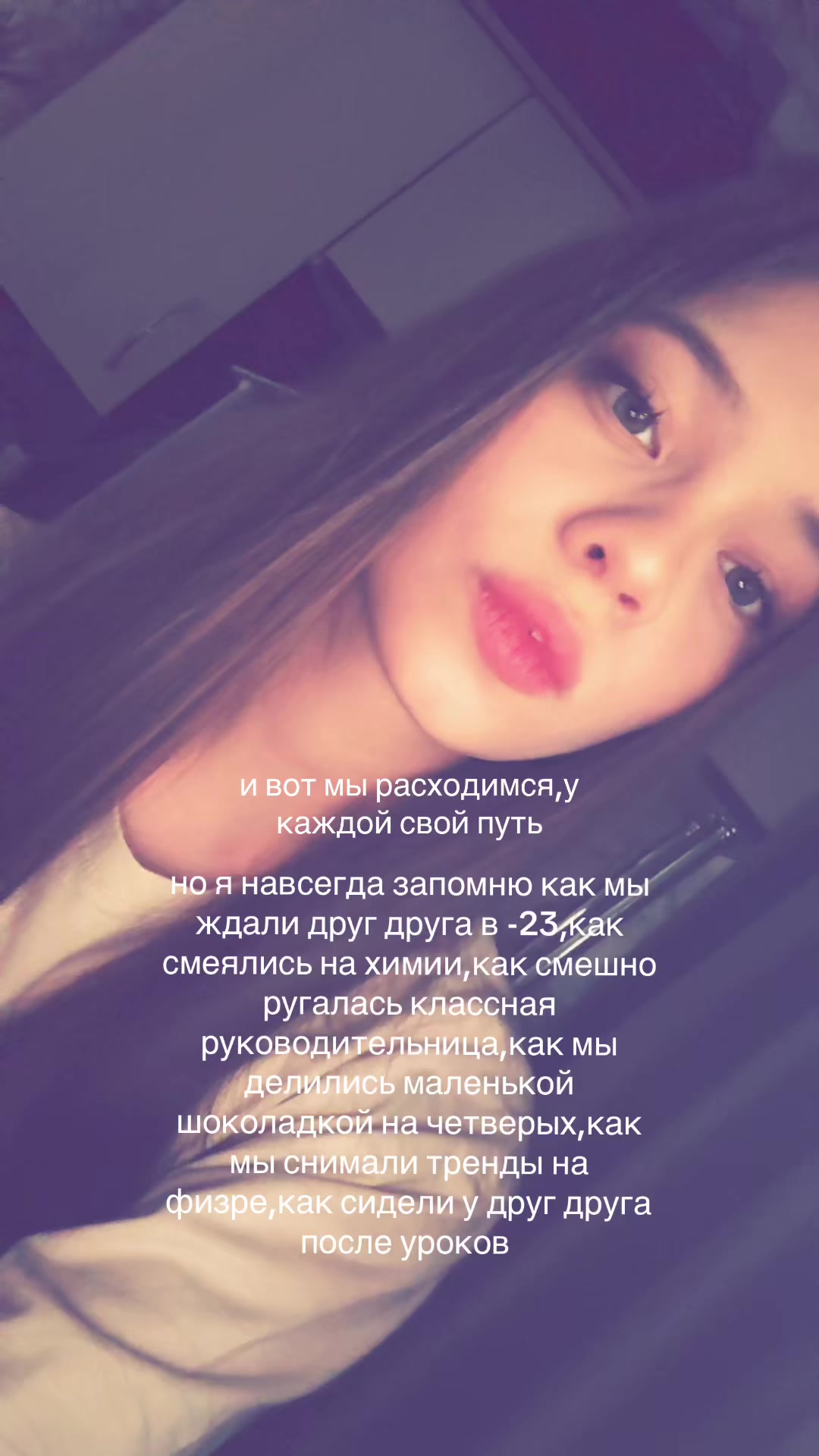 @weerewq