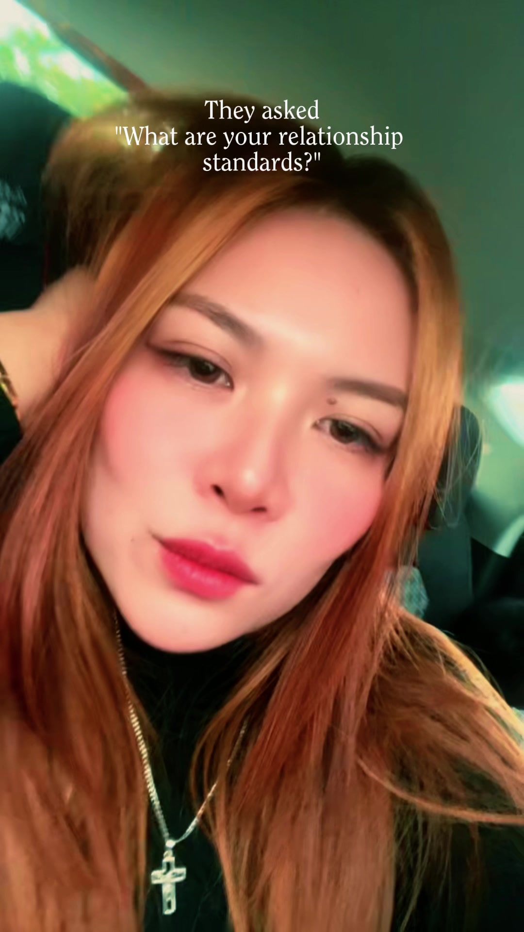 @Lucky Anne