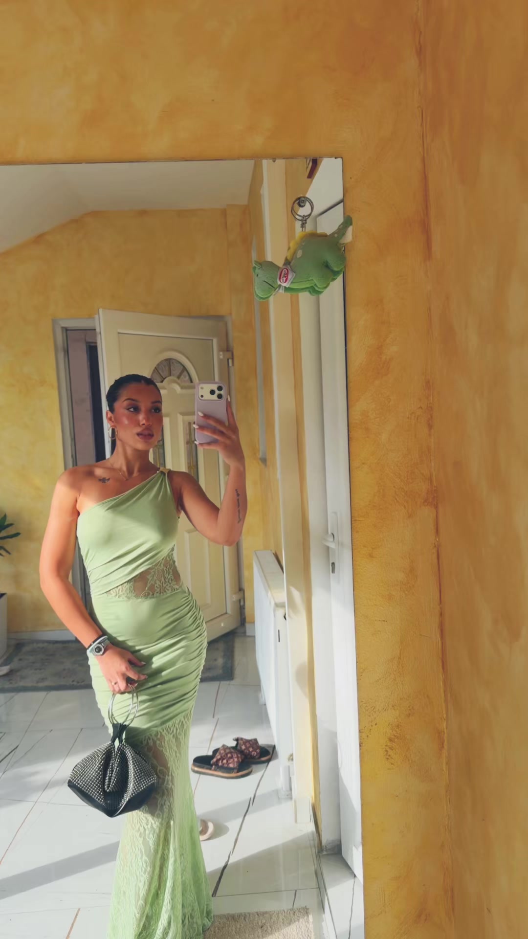 @draganajovanovicc4 insta