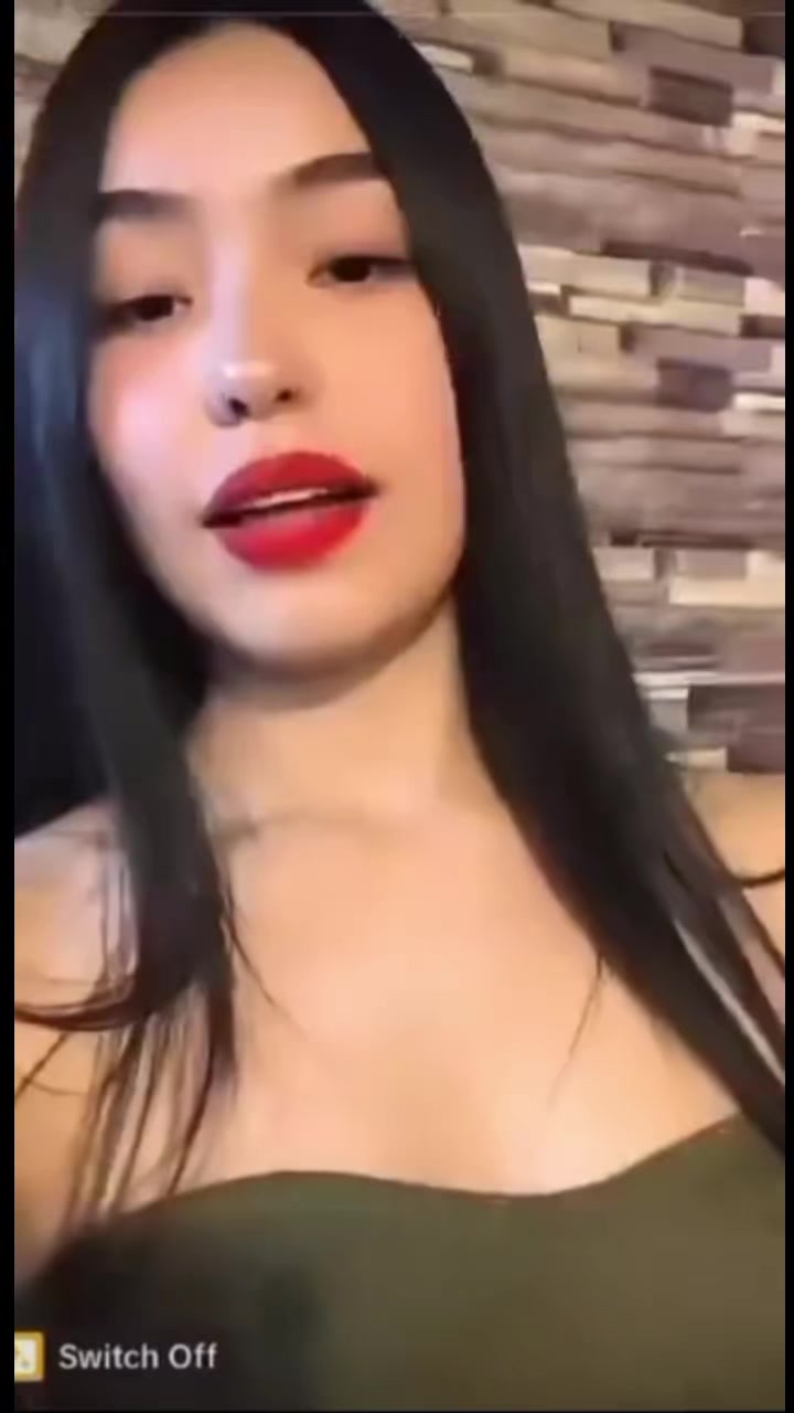 @.