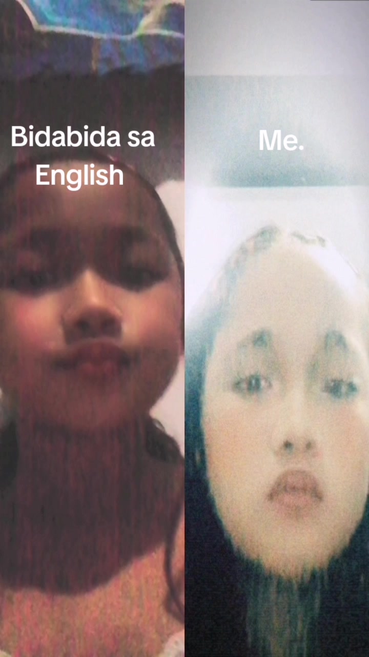 @Jane cutie