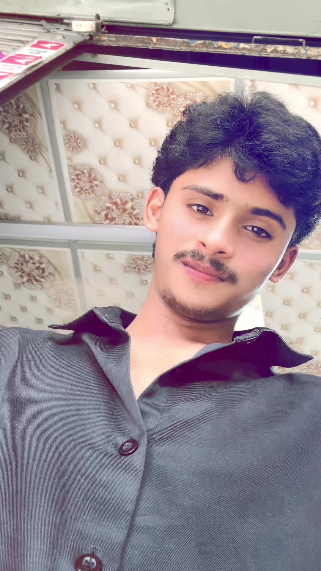 @Tareq Rahman Jibon