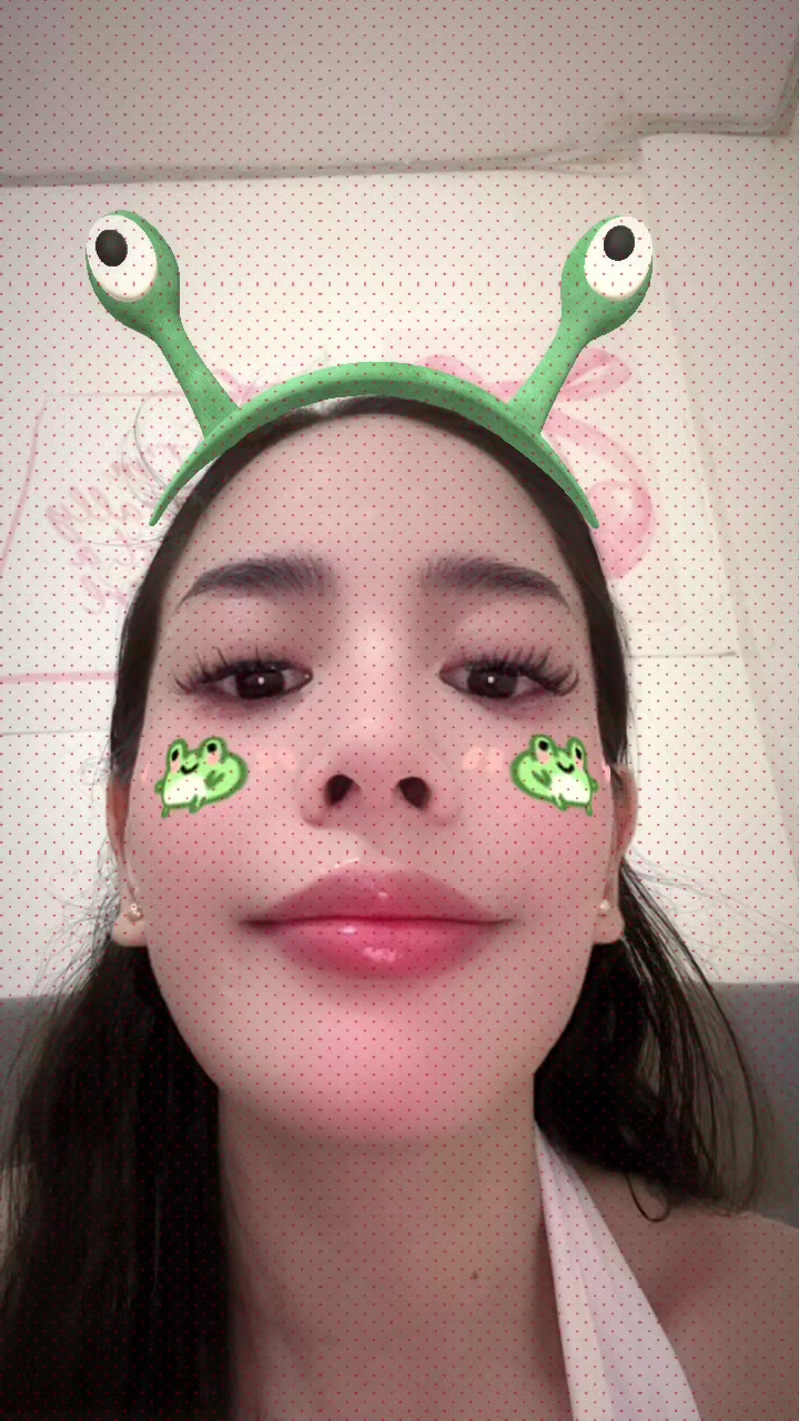 @dyzza777