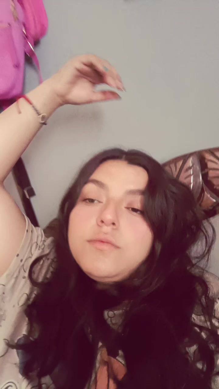 @Ďãňįėłä😎💋
