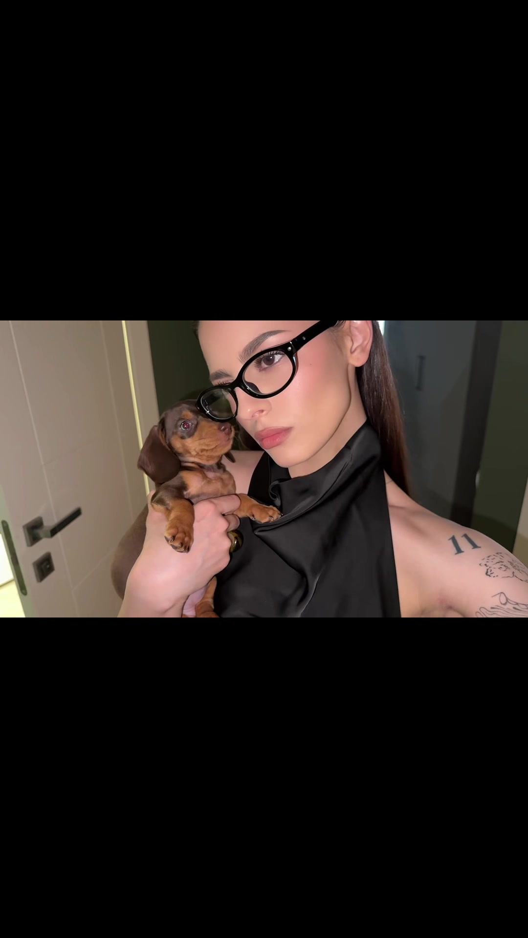 @тгк viinstag