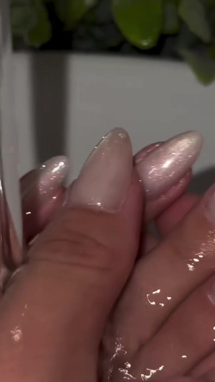 @soleiyanails6