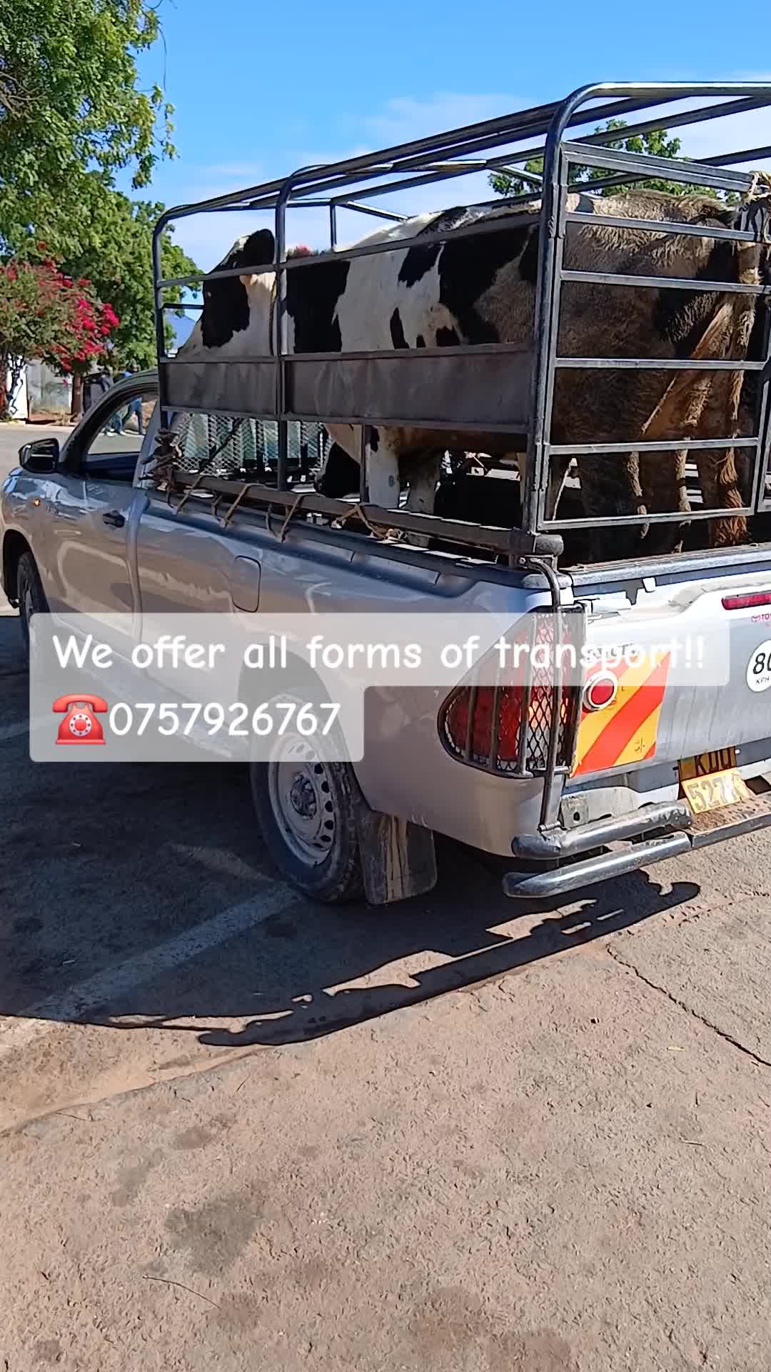 @HILUX_KDU