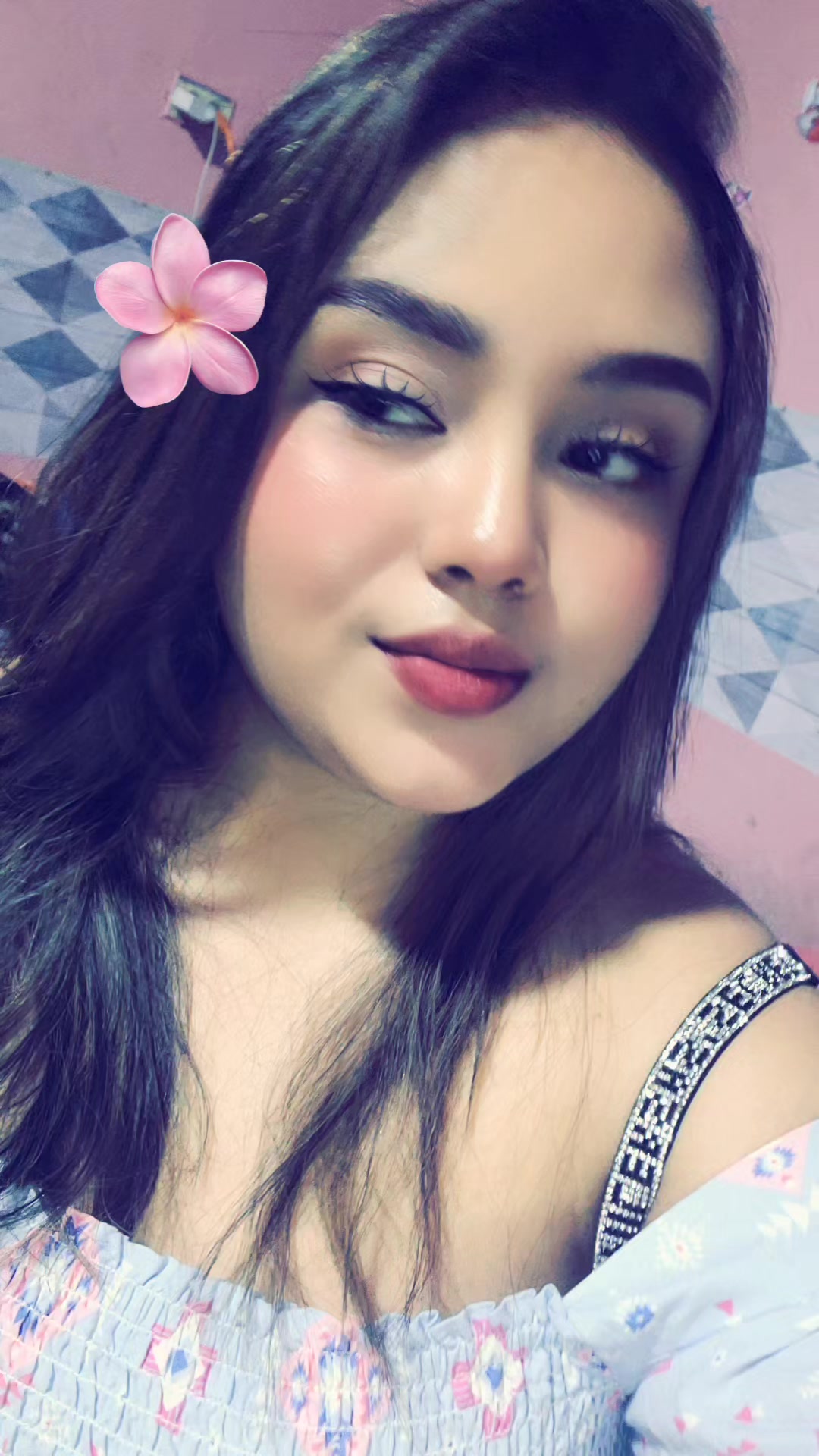 @👑💋YAMII💋👑💪