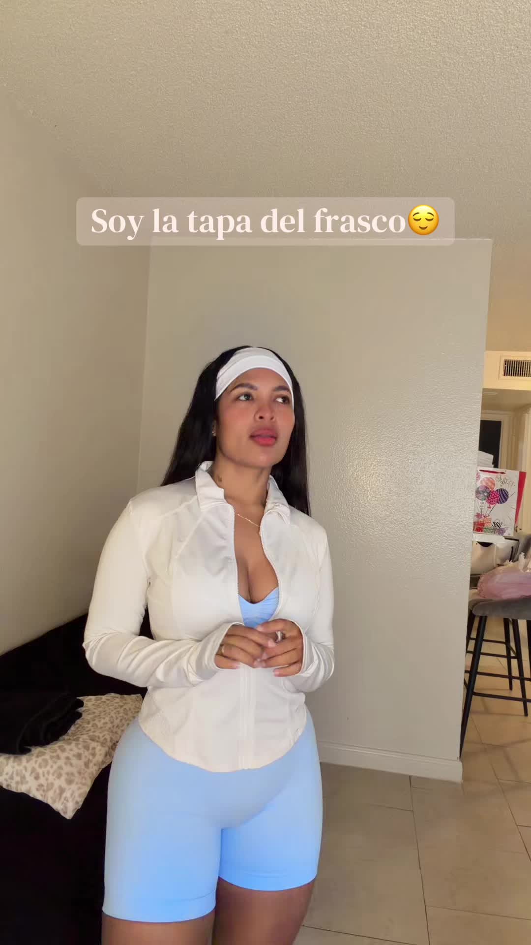 @Francis Villalobos❣️