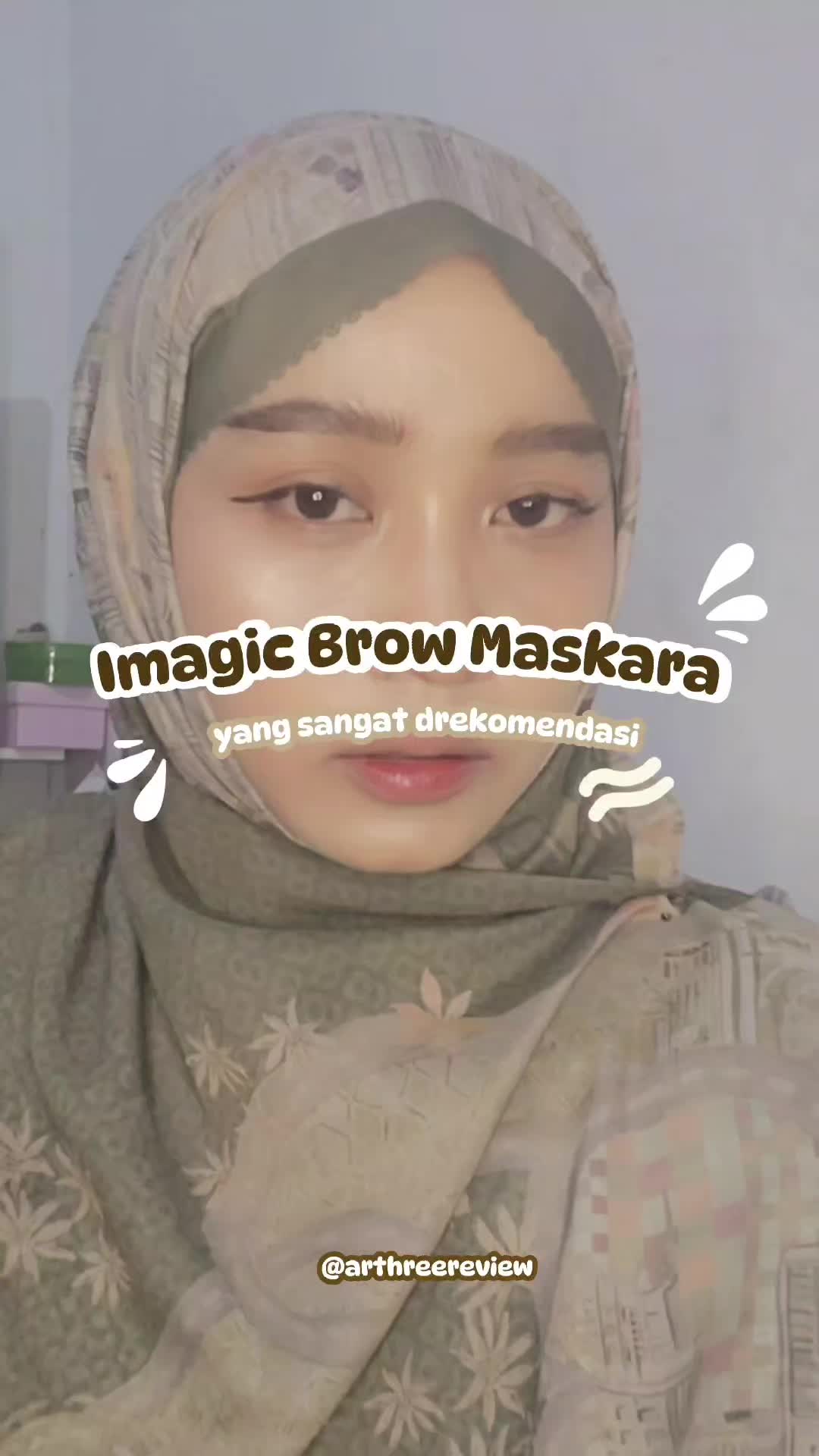 @Henik Ernawatiningtyas