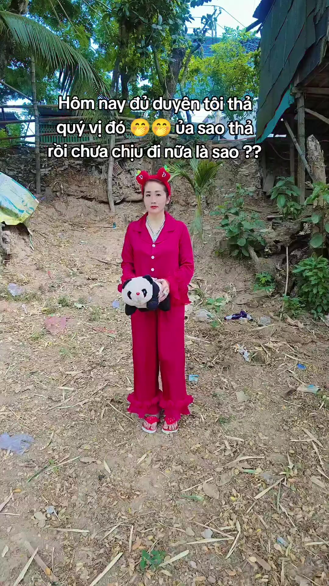 @Nguyễn Ti&ecirc;n 123