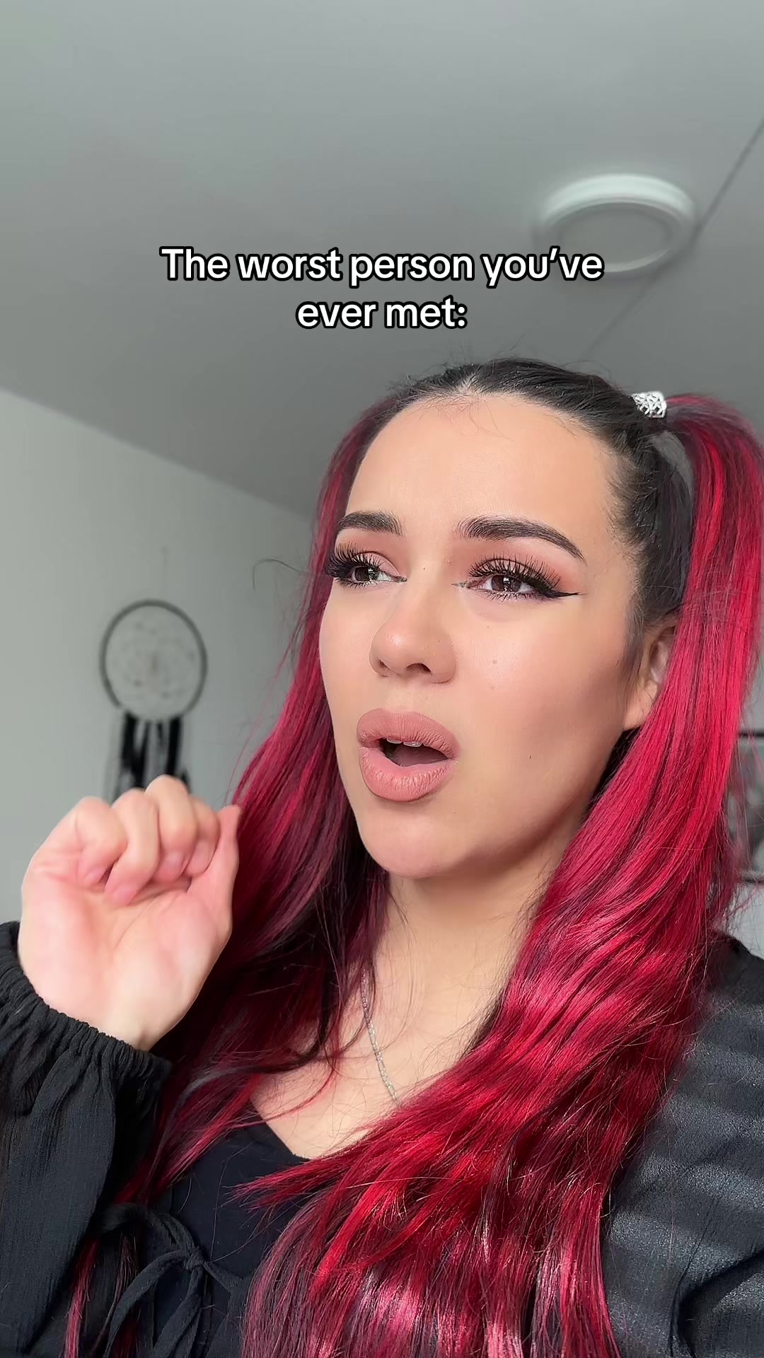 @Natasha Fisher
