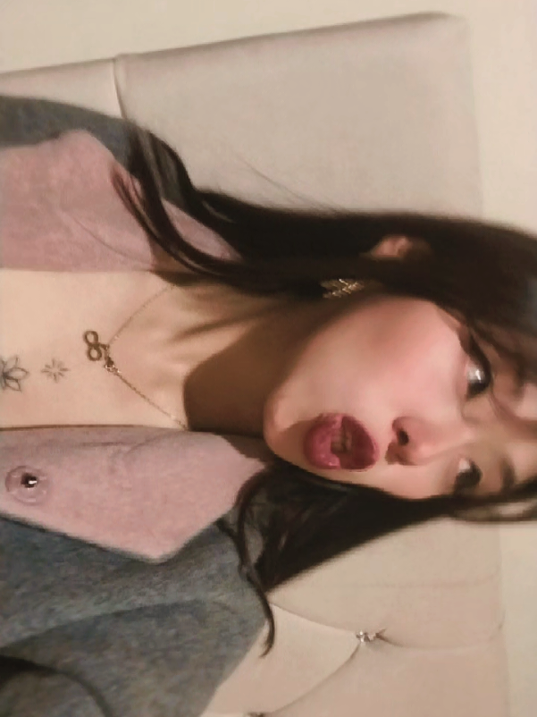 @𝓚𝓪𝓻𝓮𝓷 𝓩𝓾𝓵 ✨