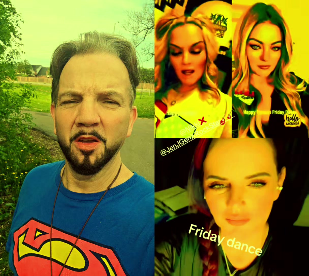 @Mikey  𝕸𝖆𝖌𝖎𝖈𝕸𝖎𝖐𝖊❌️❌️
