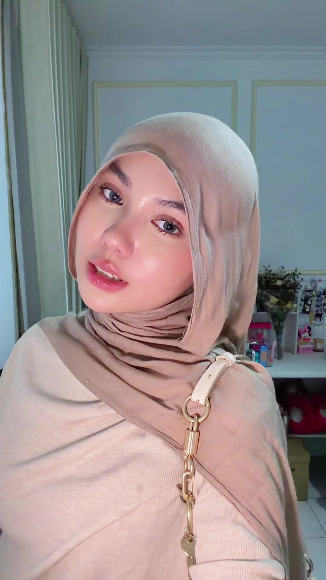 @udin
