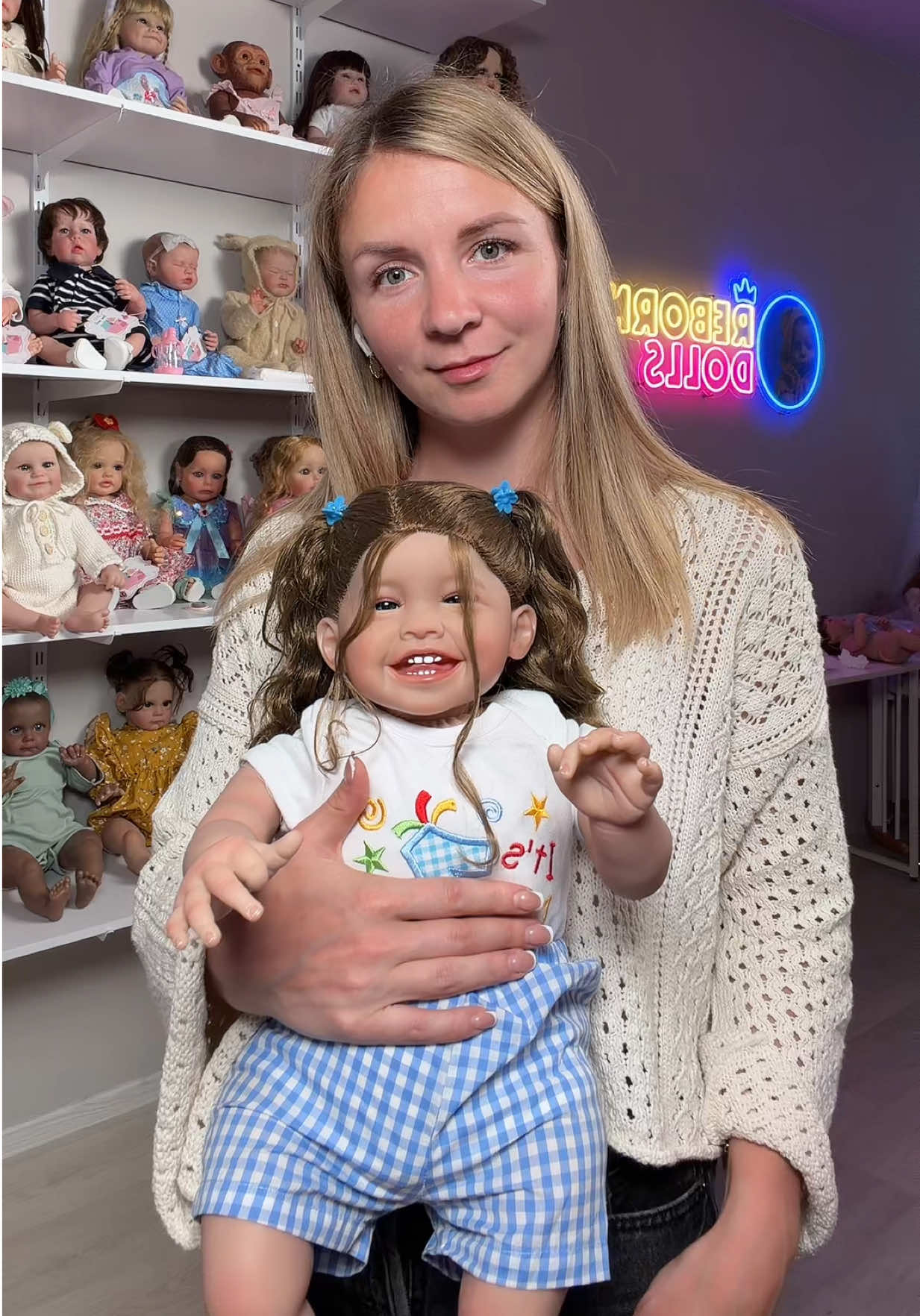 @reborn_dolls_ua