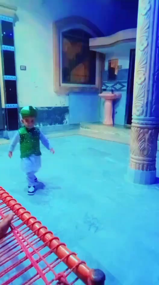 @اسرار گجر سروال 🇵🇰