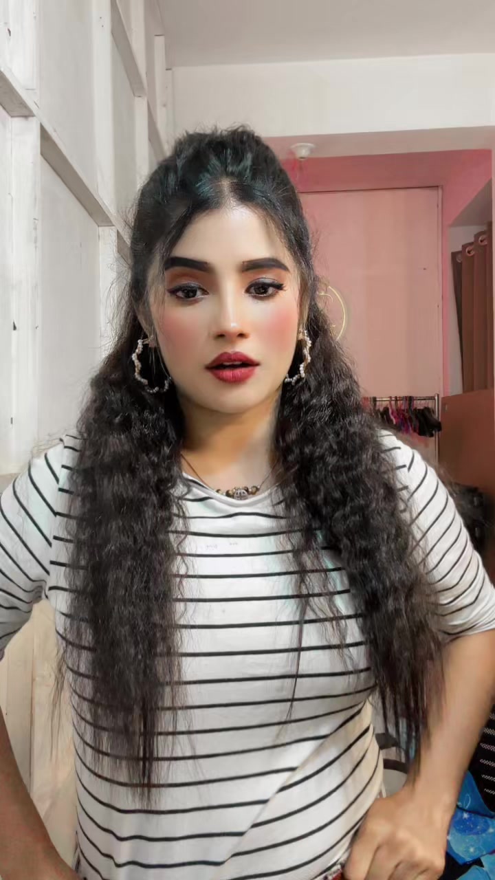 @shantipriya145