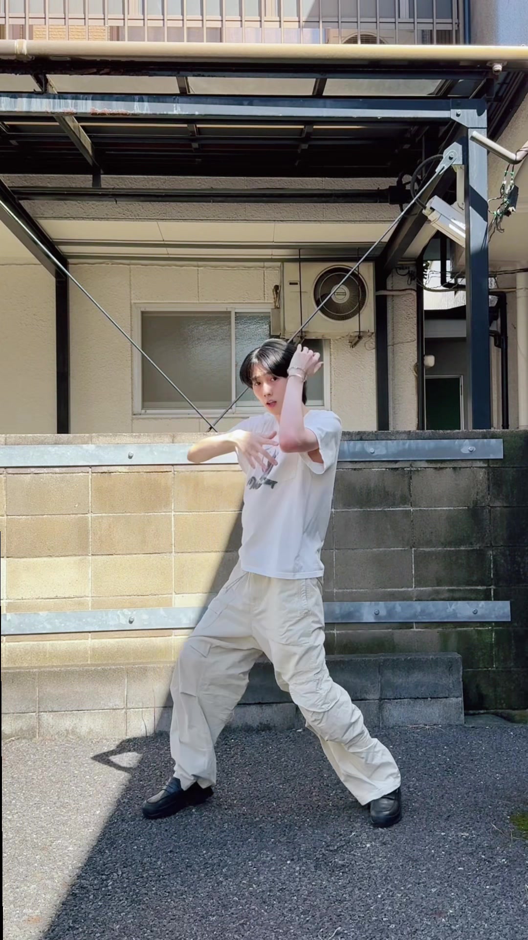 @八田です。