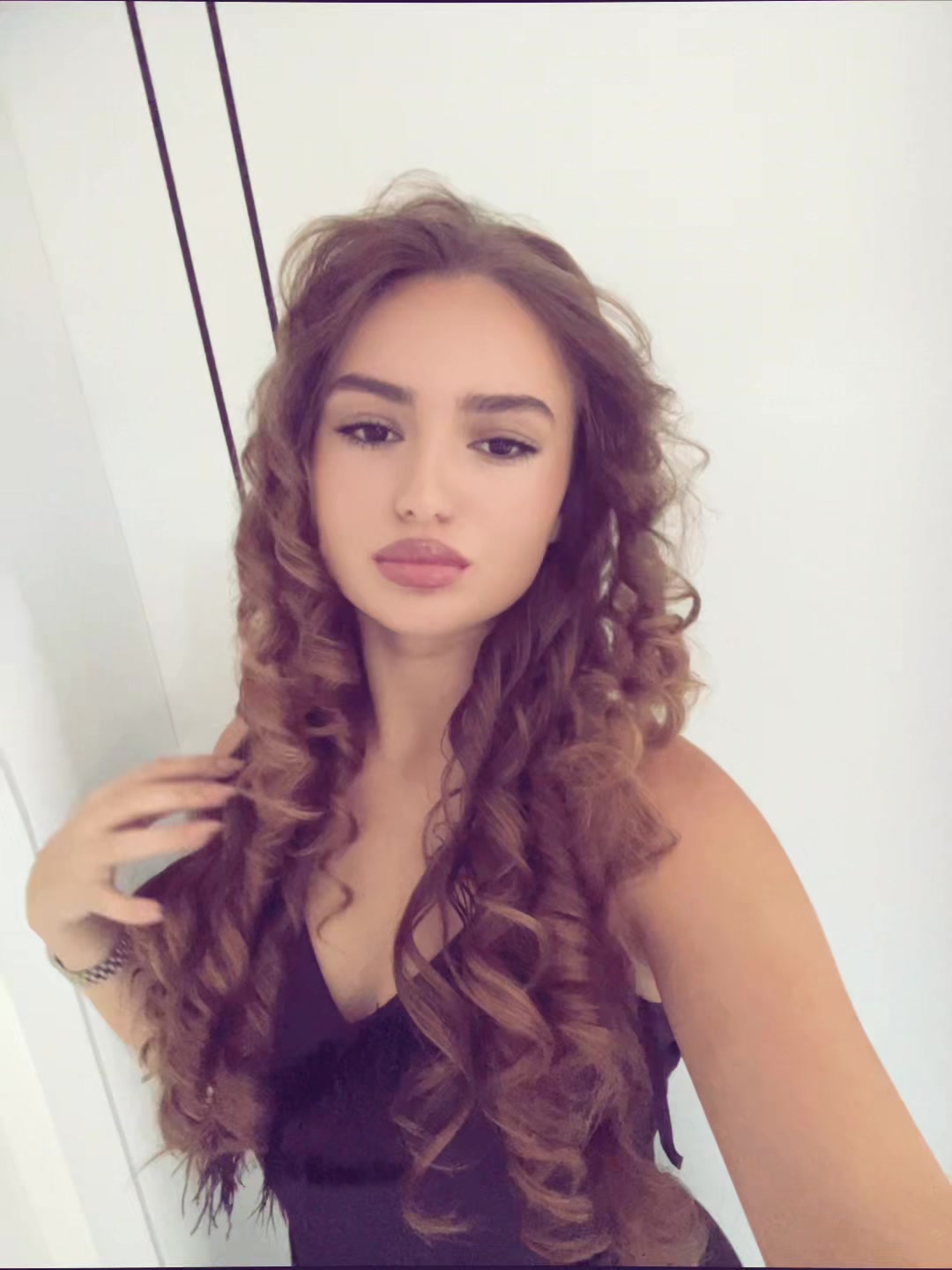 @𝐓&rsquo;