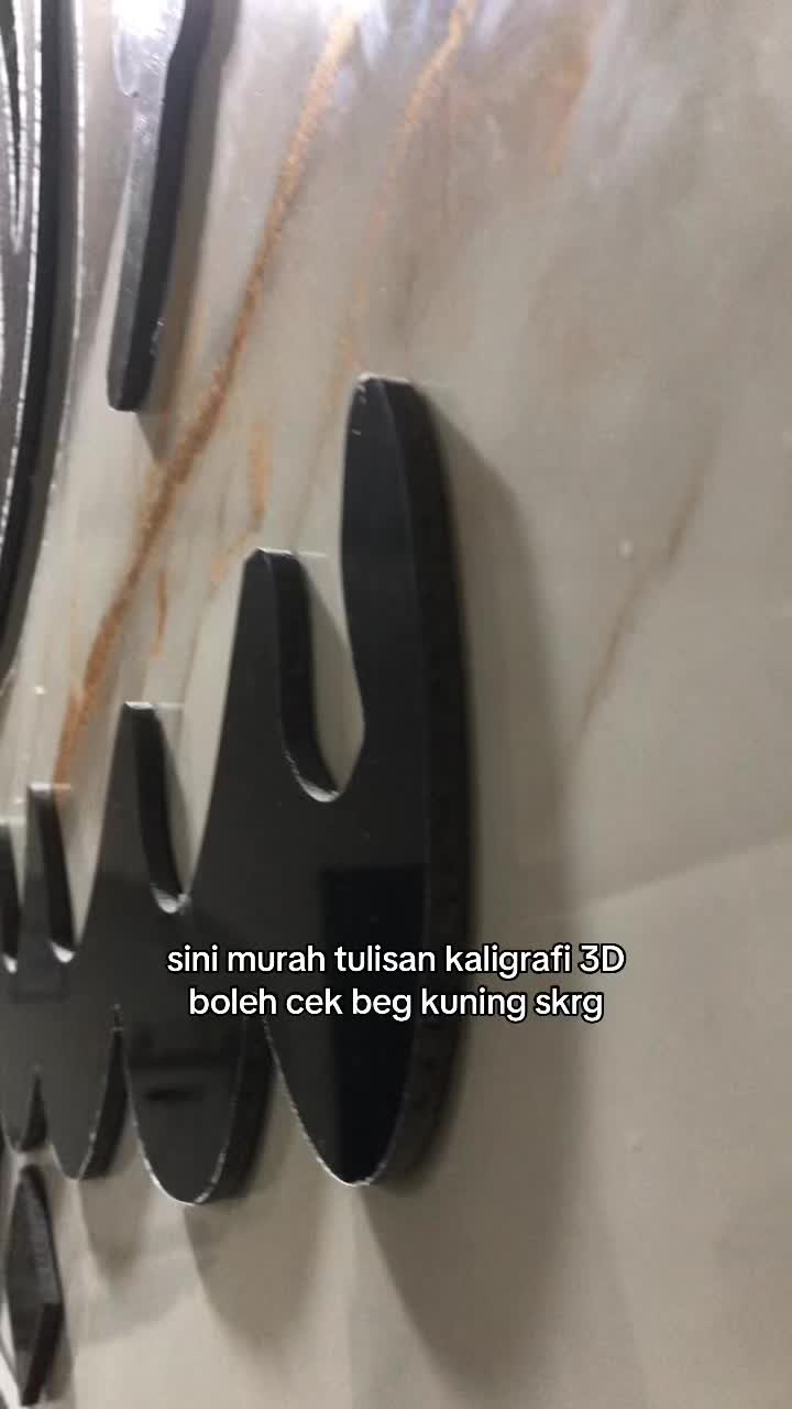 @muaadz