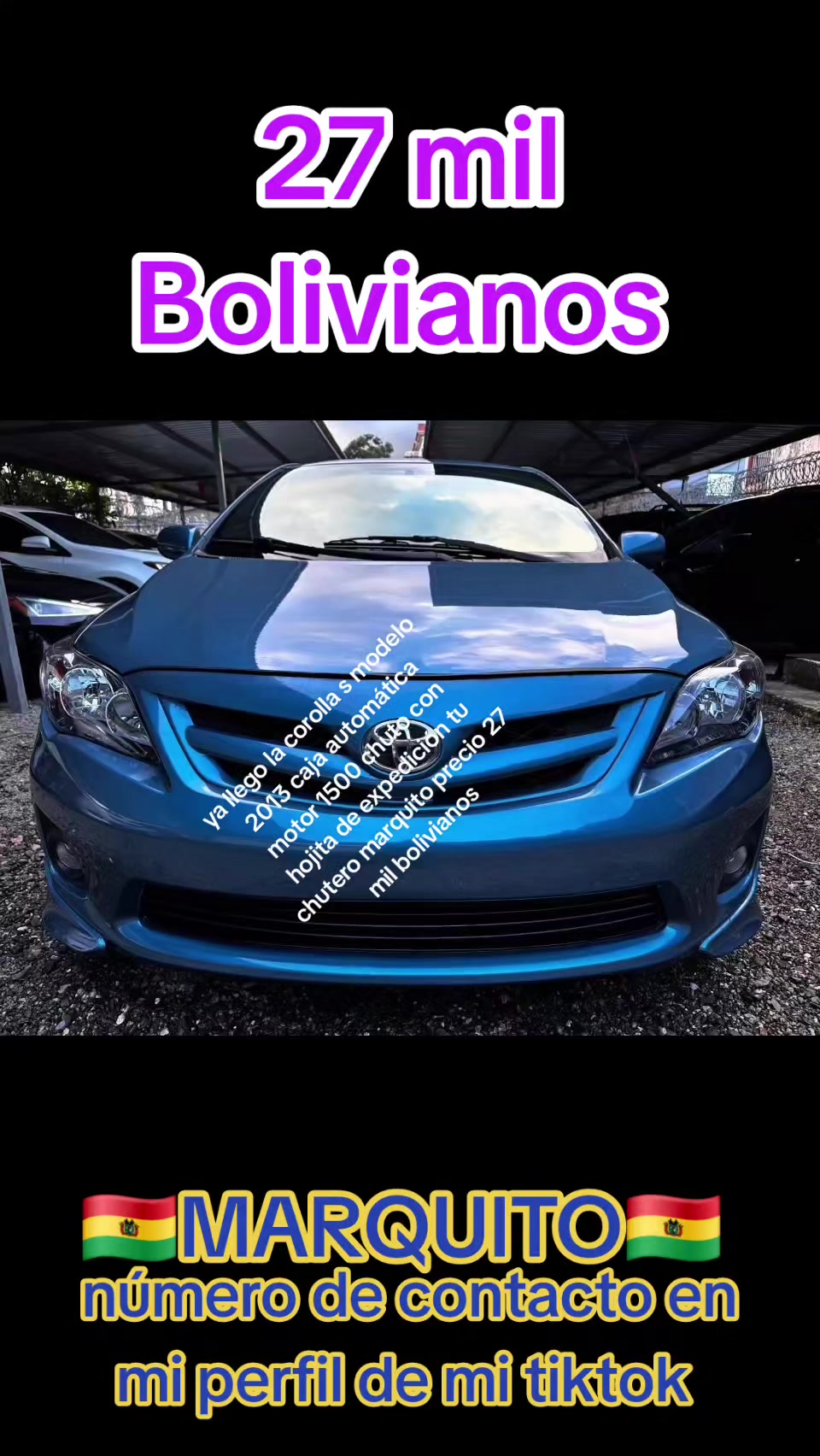 @Marquito