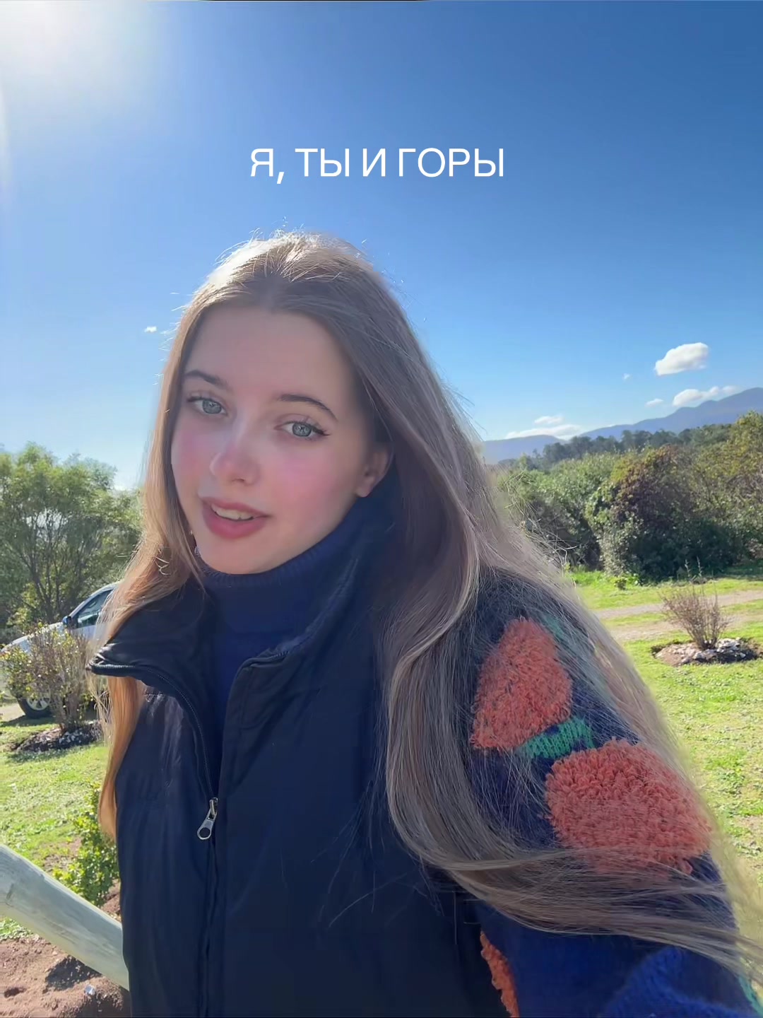 @annnyyshka