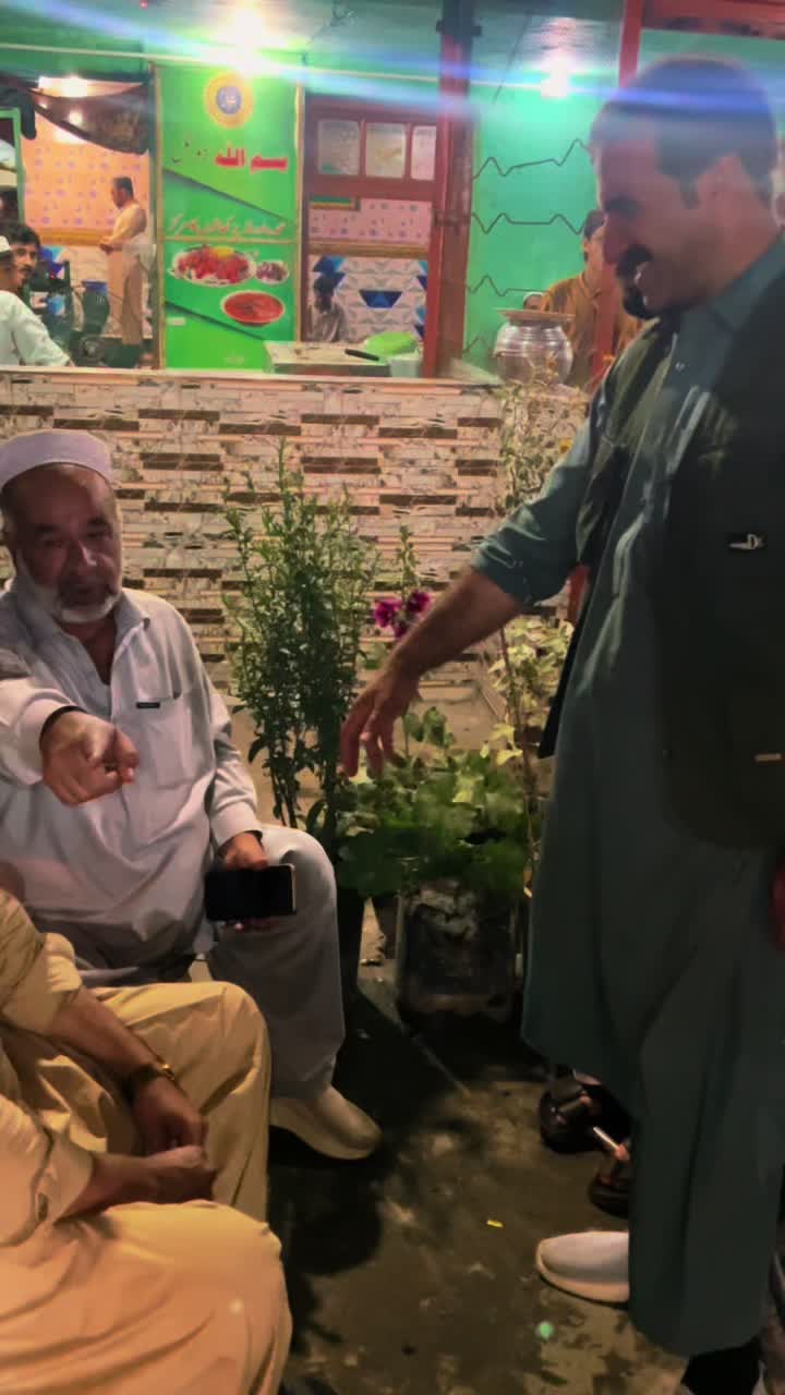 @israryousafzai20