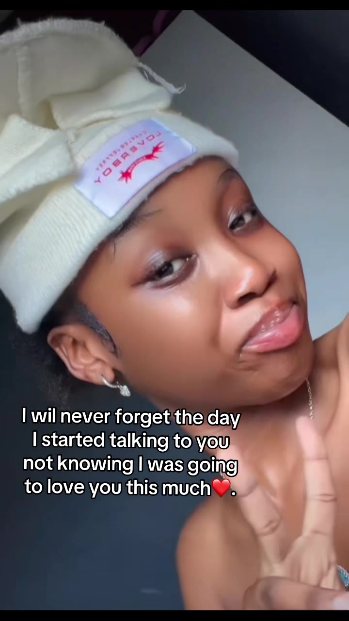 @darkteekay_🤎!