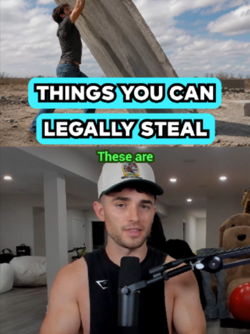 @sam