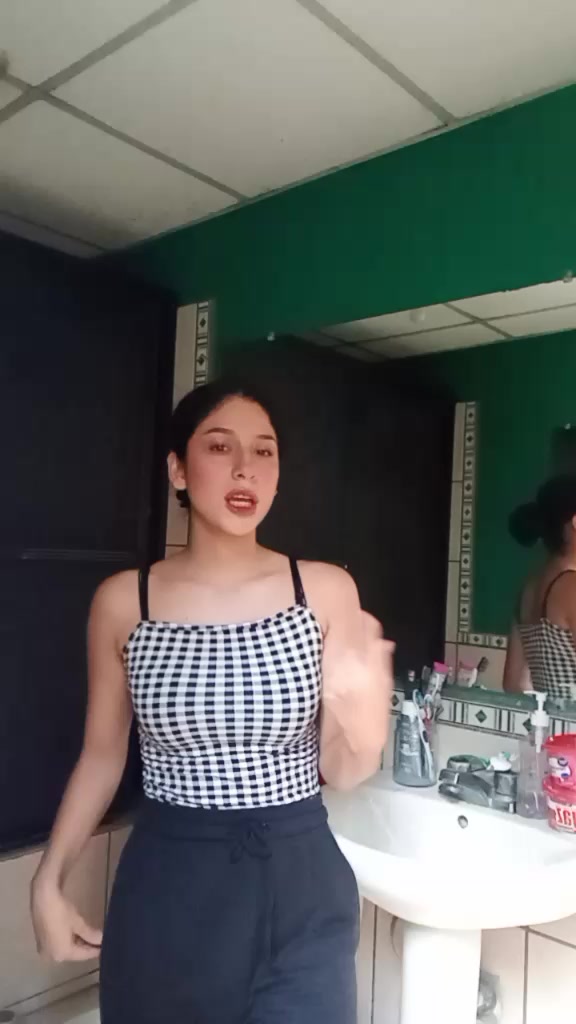 @Graciela🦋💖