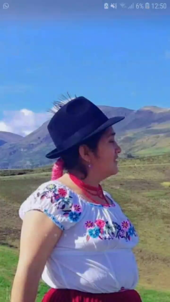 @💪🦋MathildeTenessca