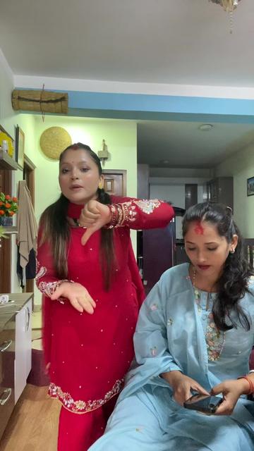 @Annita adhikari🧿