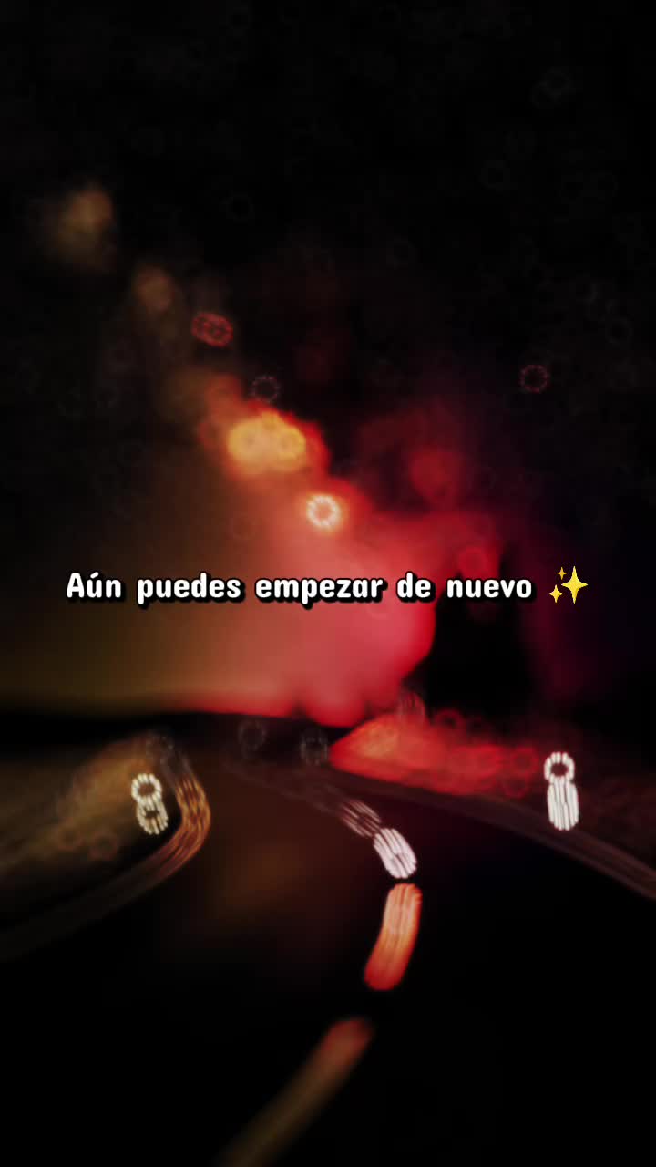 @Elianet ✨ mensajes