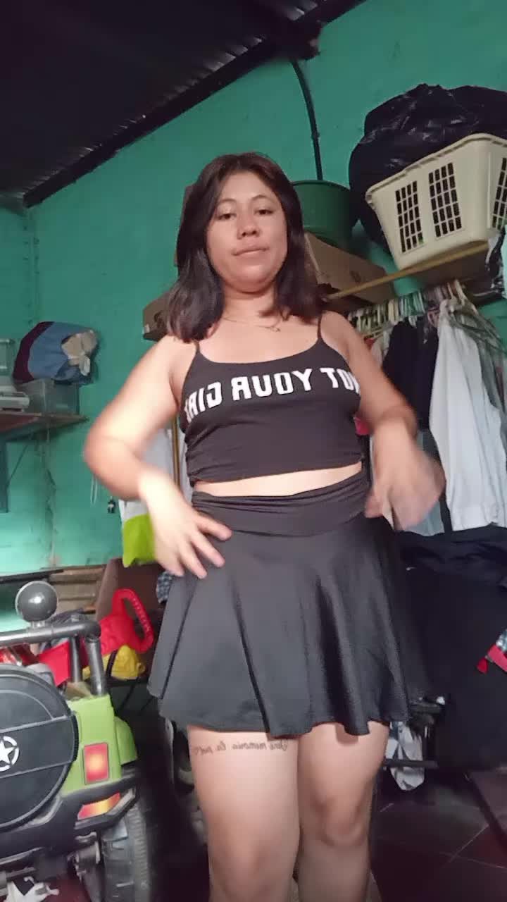 @Luar🥰