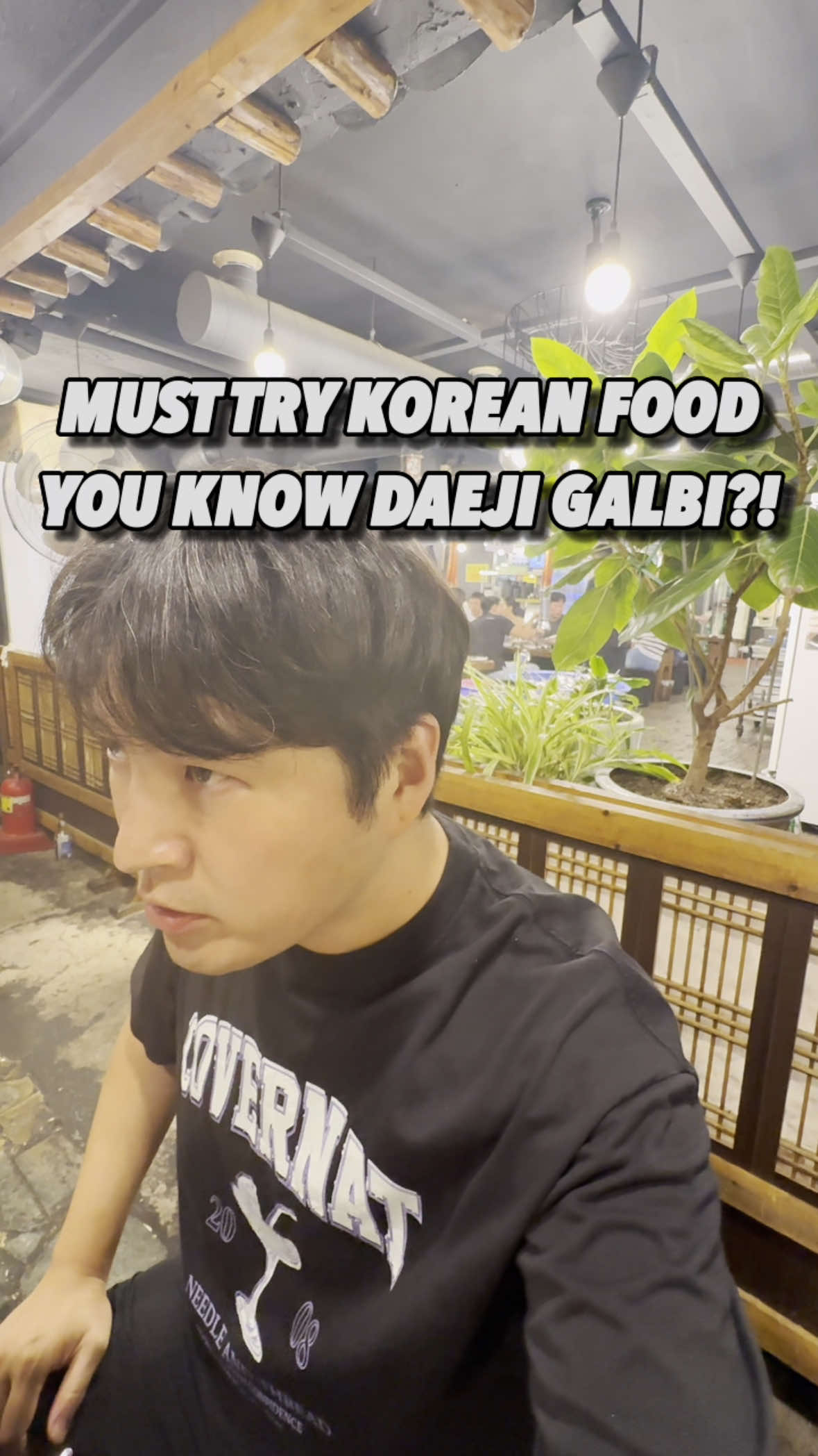 @gonnyday