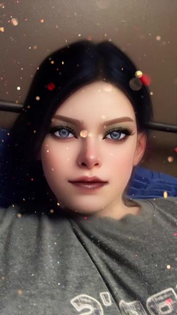 @Queenviking_kingviking_teddy
