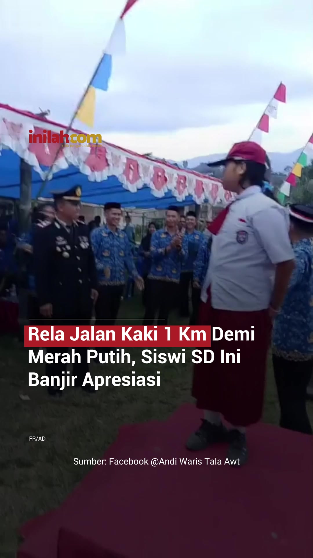 @Inilah.com