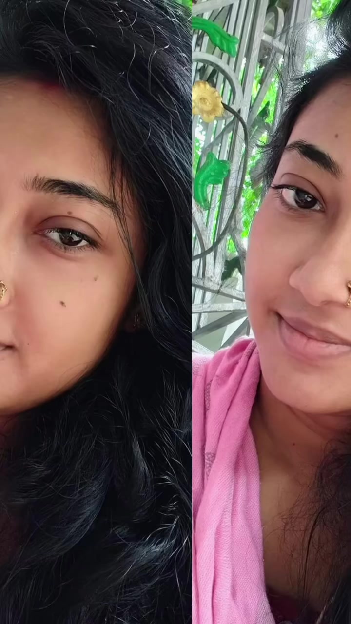 @জান্নাতি আক্তার💖💖