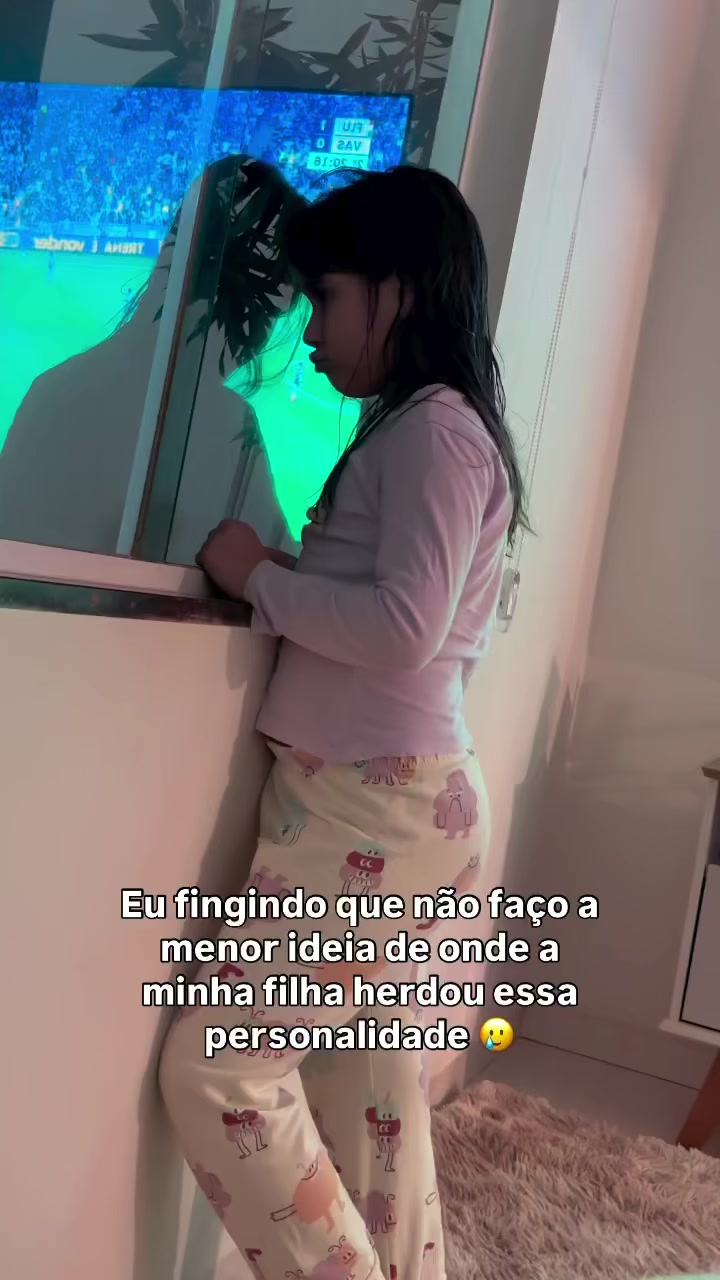 @Fran Fontinele