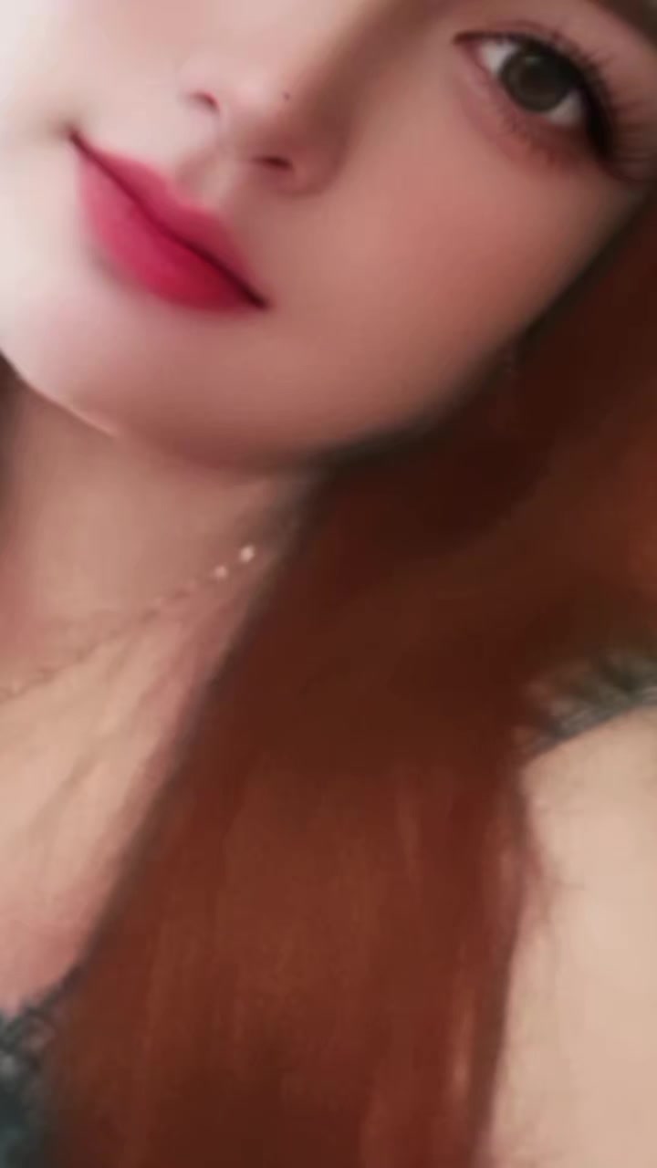 @LAURA ♥️