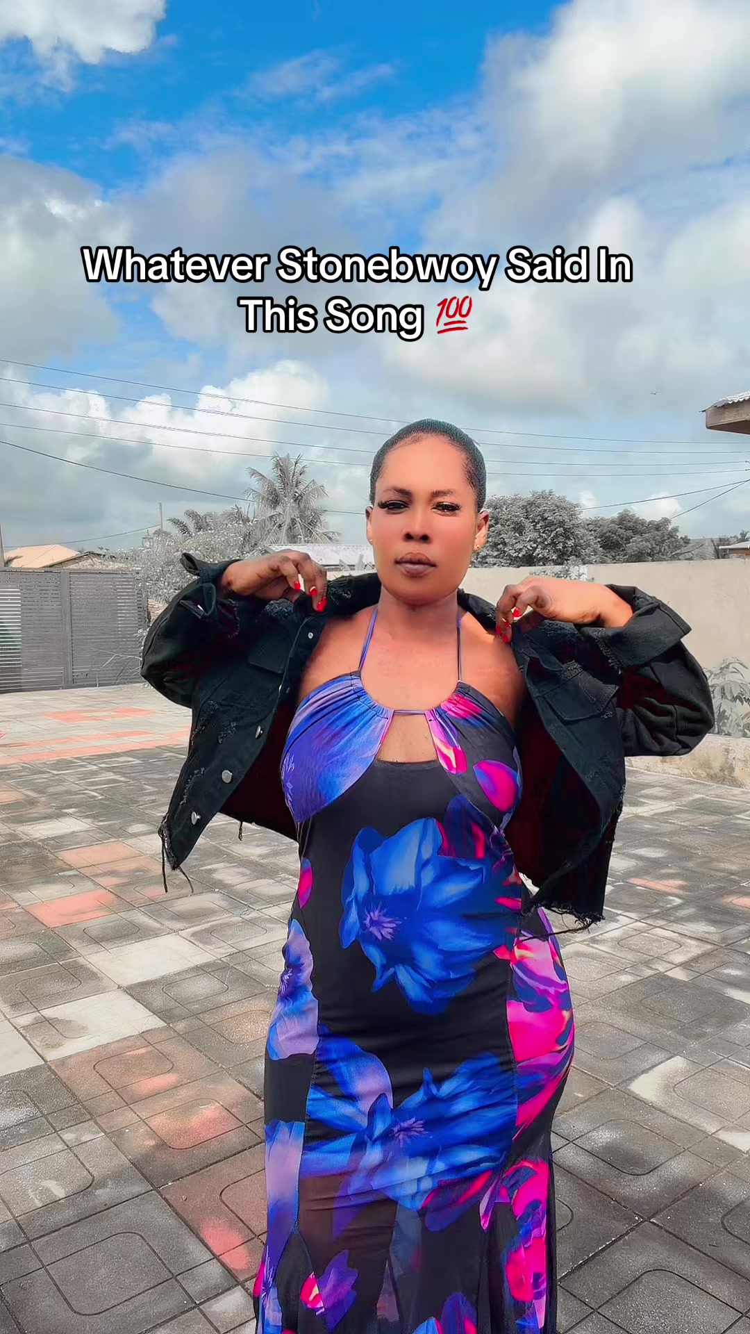 @mona_bhim
