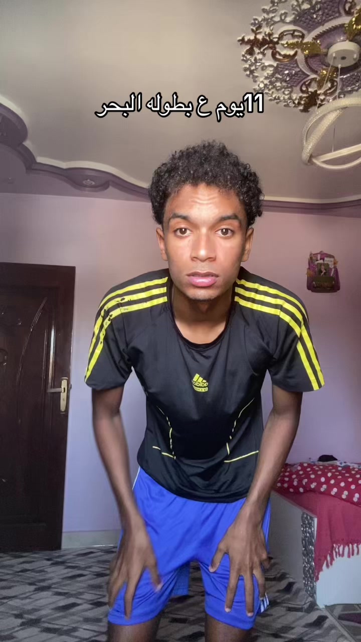 @Ahmed