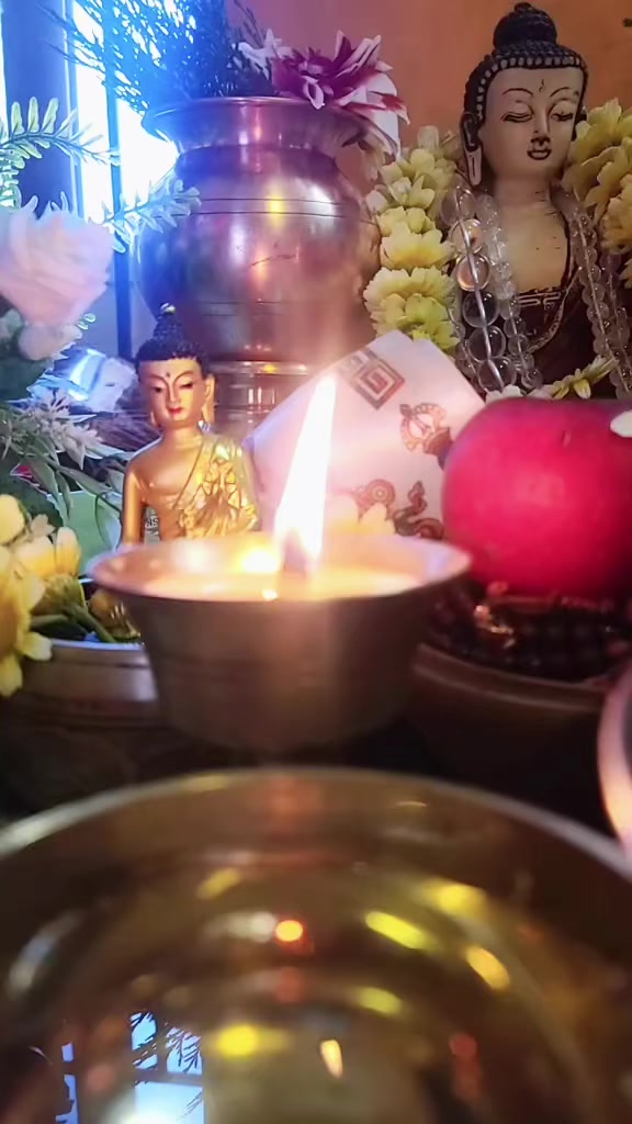@📿ॐदिव्यत्रिपूरा आनंद गुरुमाँ