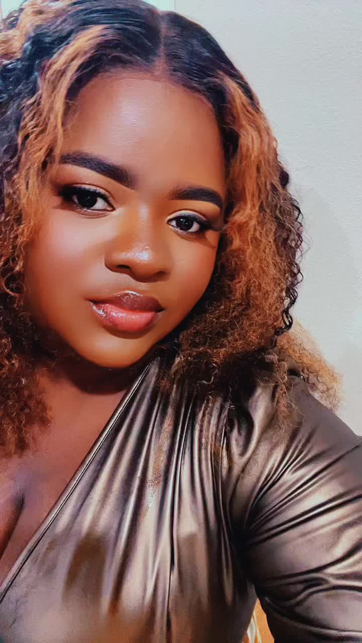 @Bénisse BK🇨🇩🇺🇸🇺🇸