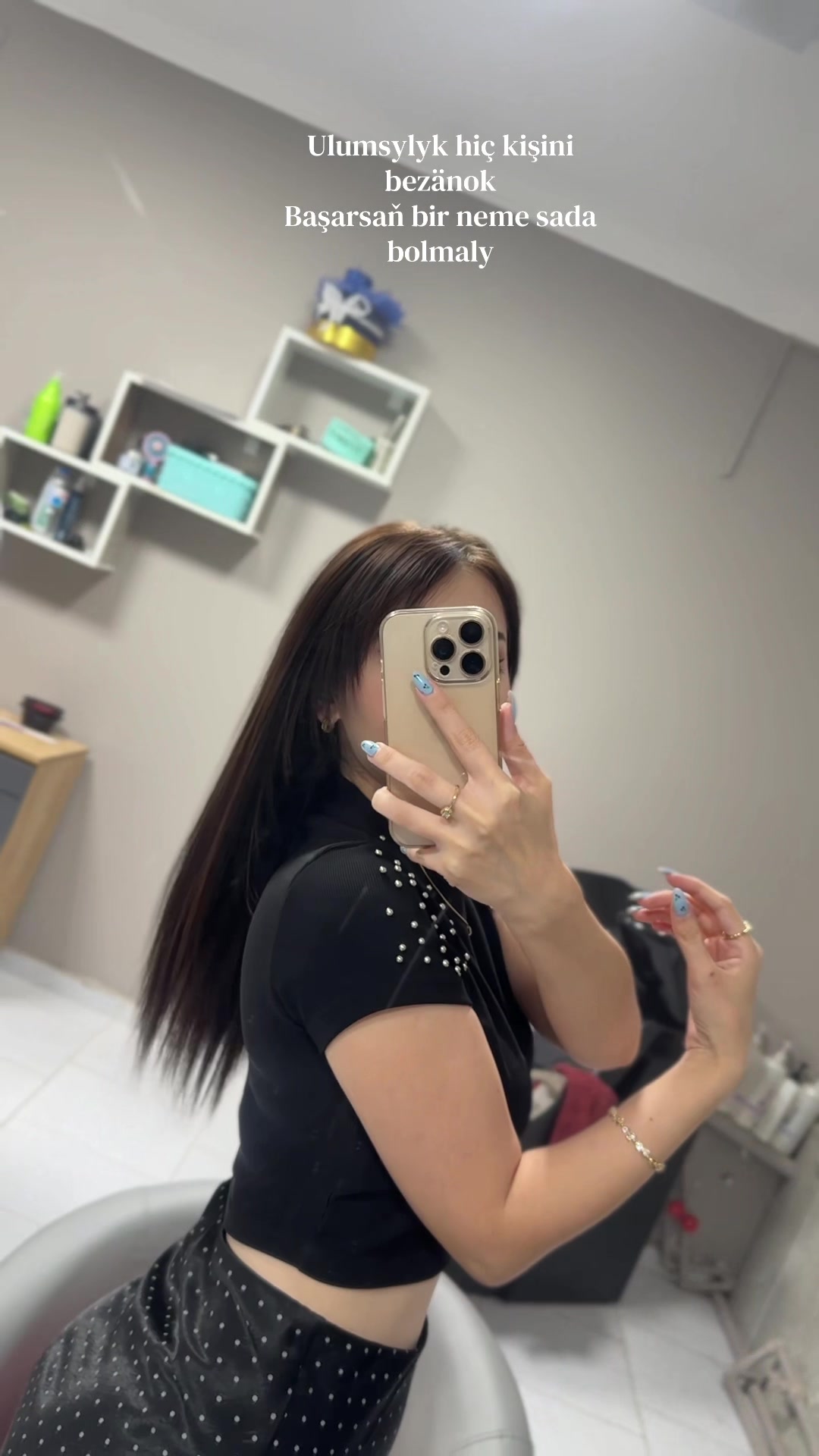@kumush_umarova